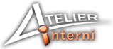 Artigianali Atelier Interni