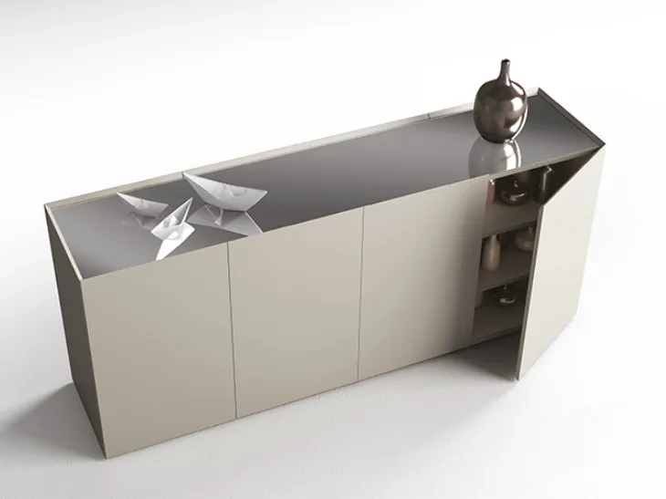 Madia KM di Minotti Italia