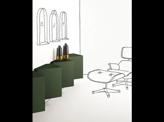 Ang Verde