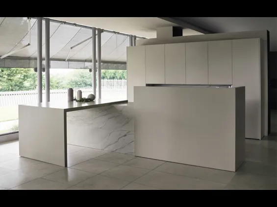 Arka 03