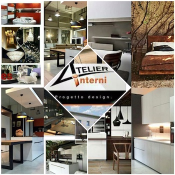 atelier interni