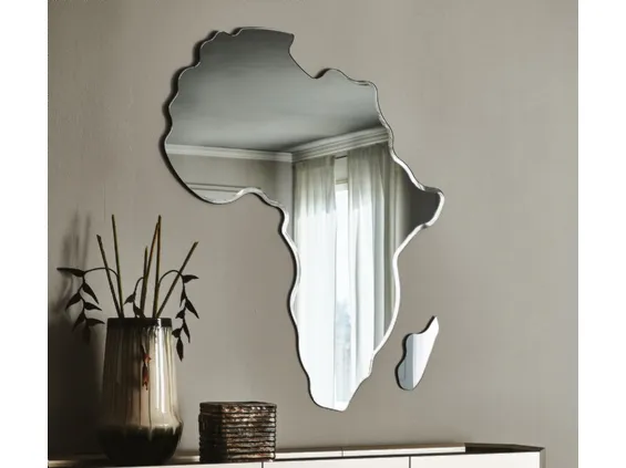 Africa