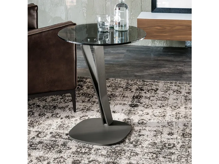 Tavolino Falco di Cattelan Italia