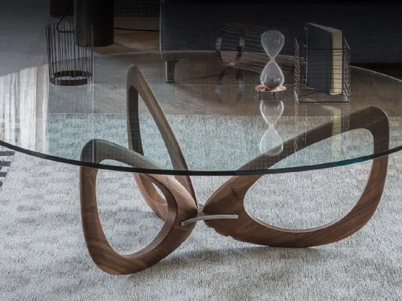 Helix