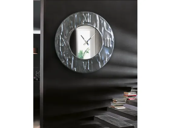Orologio Mito