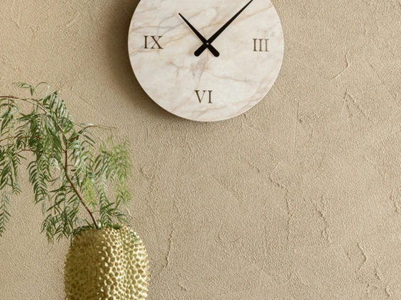 Orologio Portorotondo Mini