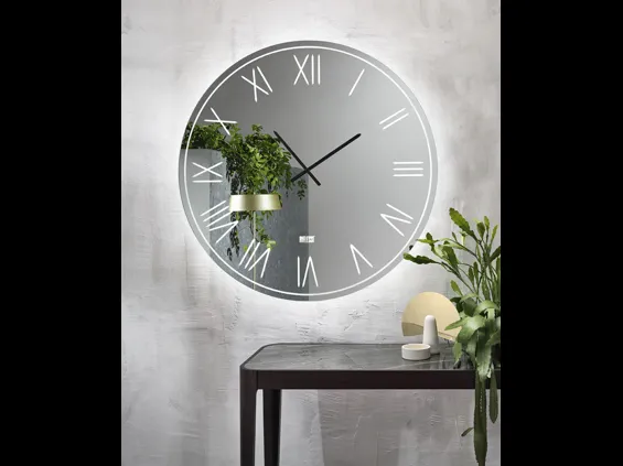 Orologio Taormina