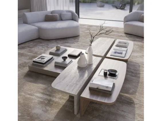 Pavillon
