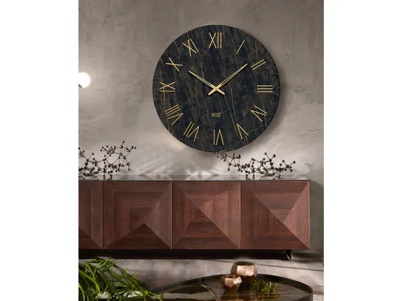 Orologio Portofino
