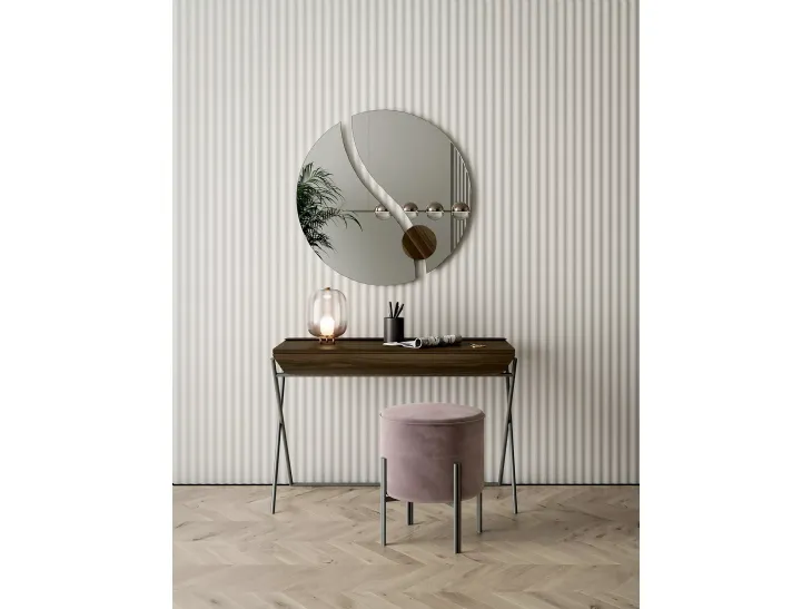 Scrittoio Matisse di Bontempi