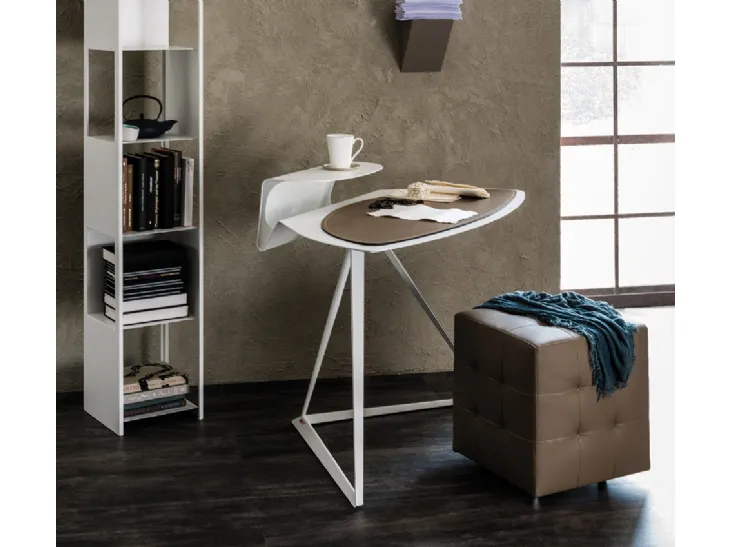 Scrittoio Storm di Cattelan Italia