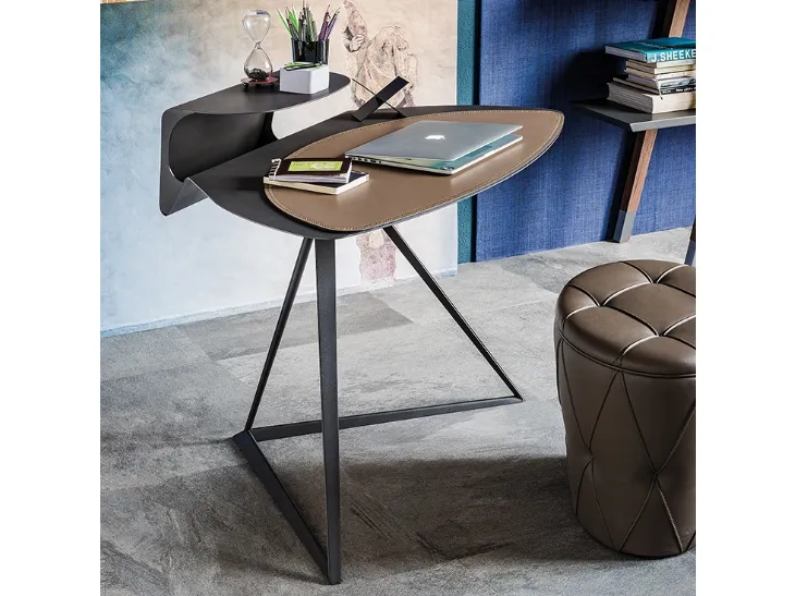 Scrittoio Storm di Cattelan Italia