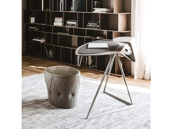 Scrittoio Storm di Cattelan Italia