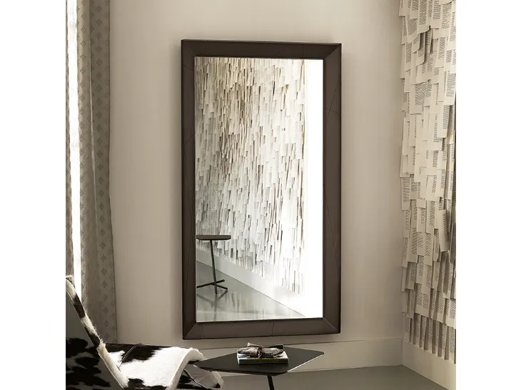 Specchio Taxedo di Cattelan Italia