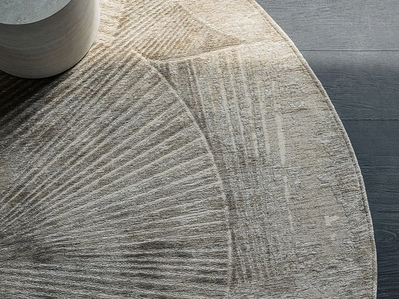 Tappeto Sendai