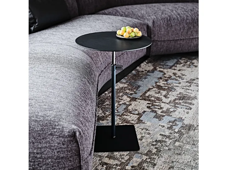 Tavolino Step di Cattelan Italia