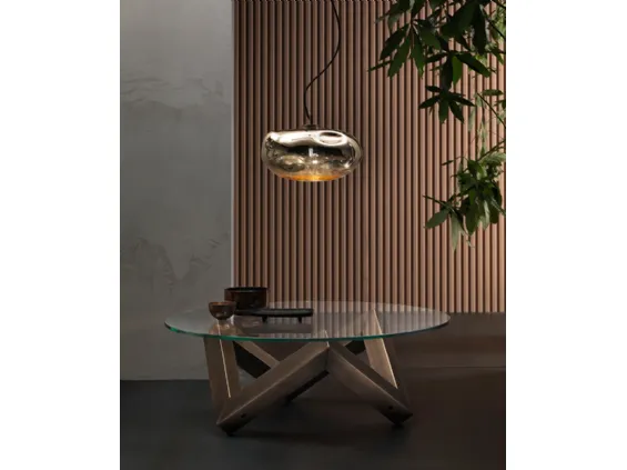 Tavolino Zen