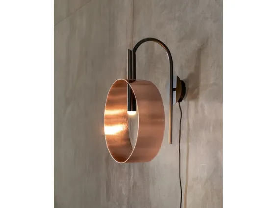 Led Loop Applique