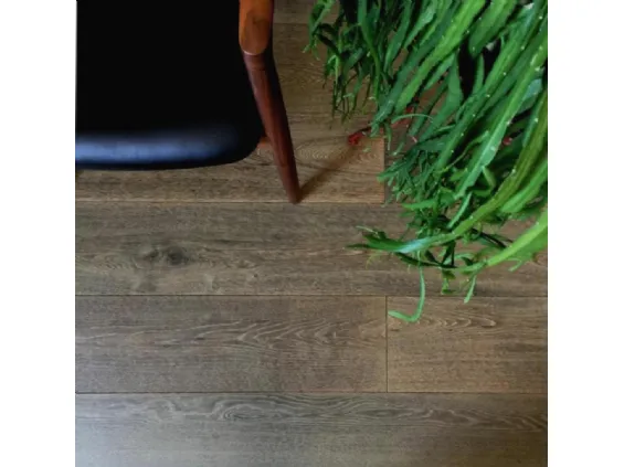 Casaline 190