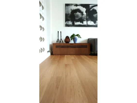 Ecowood