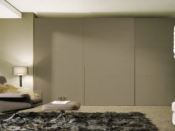Anta Grande Loft