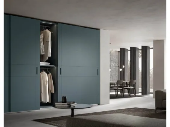 Linea New Galatea