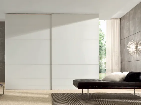Wall