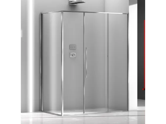 Zen XL PCK