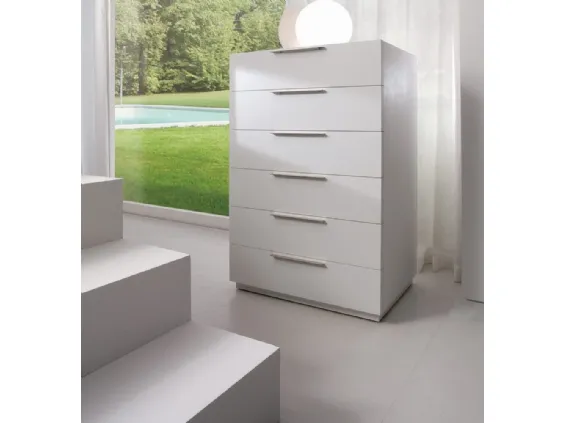 Settimanale Box
