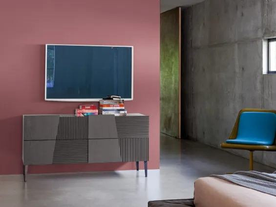 Comò Design