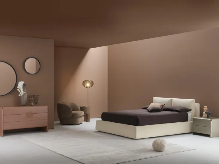 Gruppo Notte Mei di Alf Da Frè