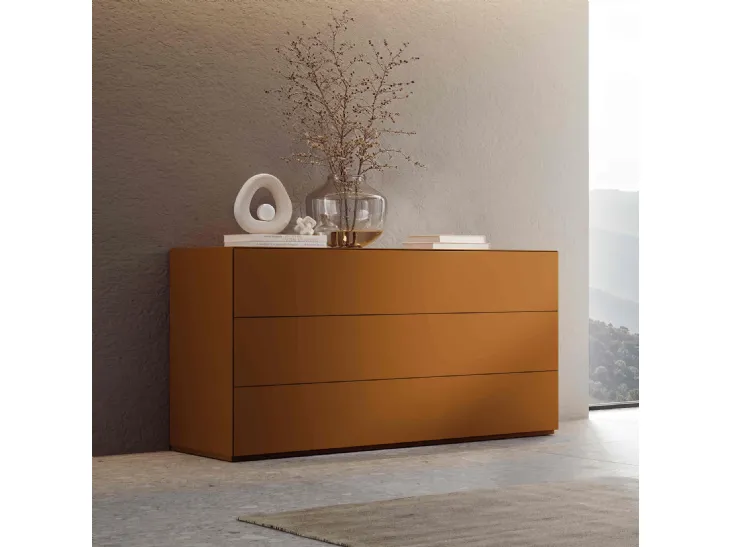 Comò Pratico di Veneran