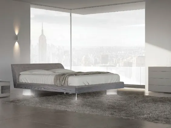 Prestige 01