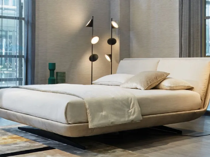 Letto Biggie di Twils