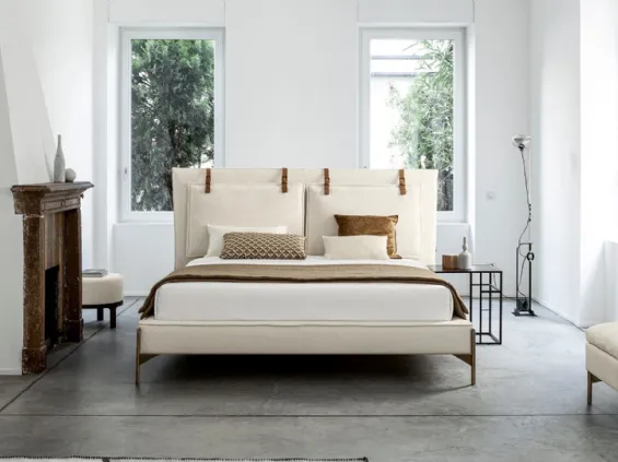 Letto SP2802 Belt