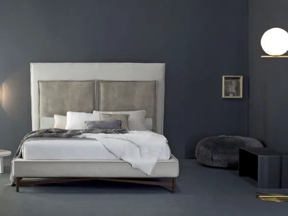 Letto SP2802 Alto