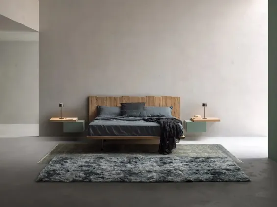 Urban Ranch Slim