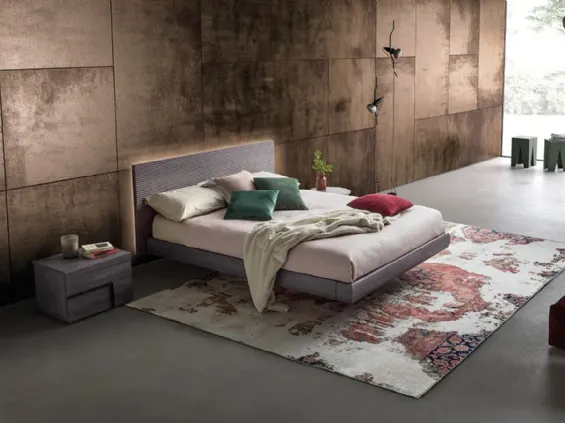 Zen Elegance