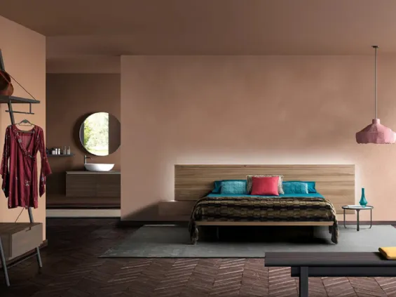 Zen Slim