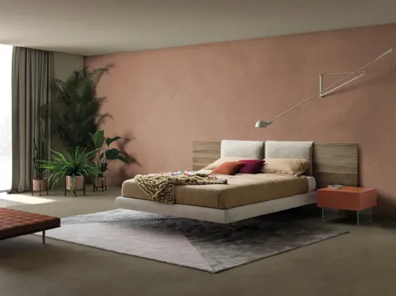 Zen Soft