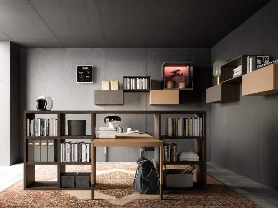 My Space 2