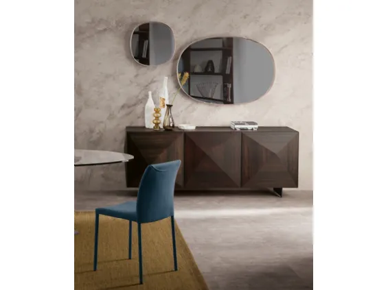 C Wood Rovere