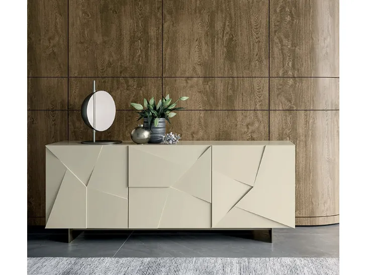 Madia Concrete di Dall'Agnese