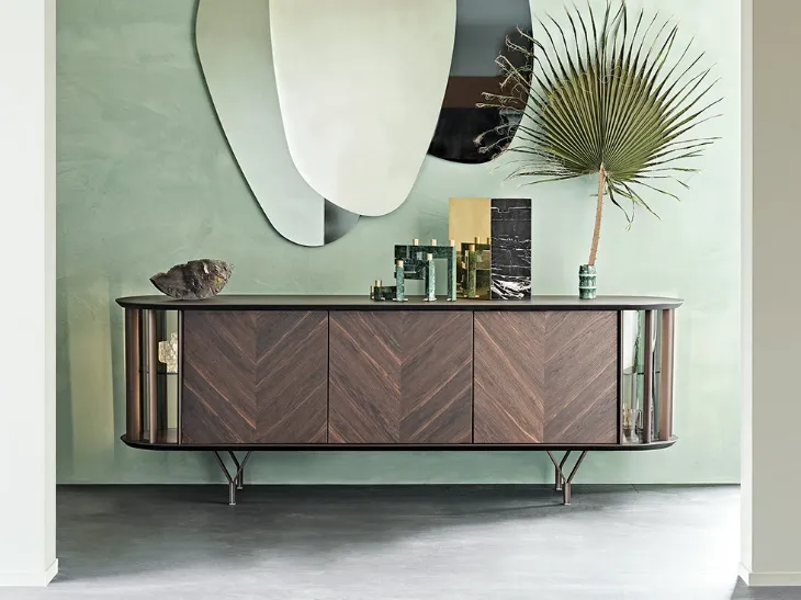 Madia Costes di Cattelan Italia