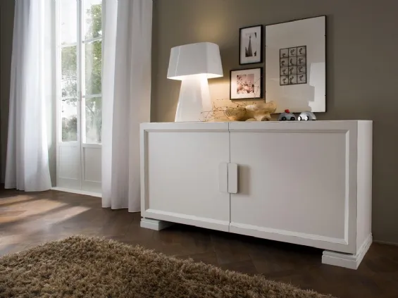 Madia Zenith 111