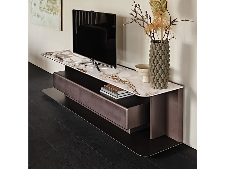 Mobile Porta Tv Award di Cattelan Italia