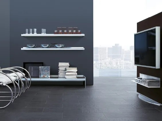 HF Rovere