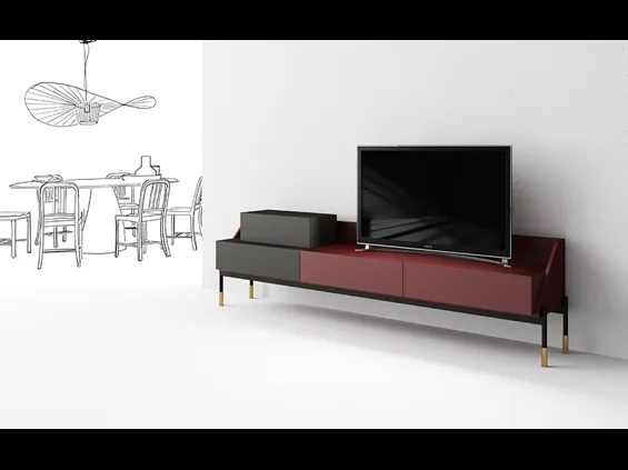 Banko TV