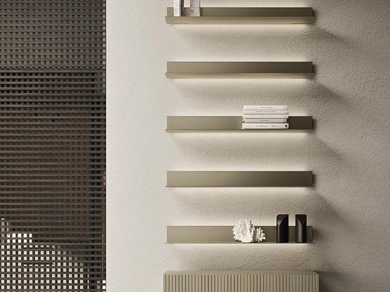 Day Collection Rigato