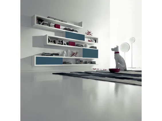Side 18
